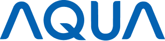 Aqua Japan Indonesia