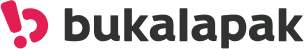bukalapak