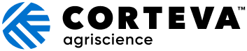 Corteva