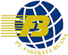 Fastrata Buana