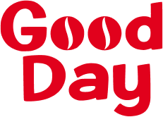 Good Day