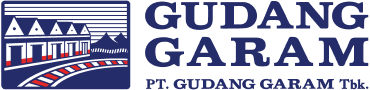 Gudang Garam