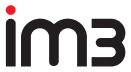 IM3