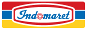 Indomaret