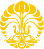 UI